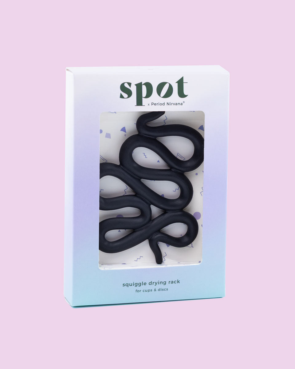Spot