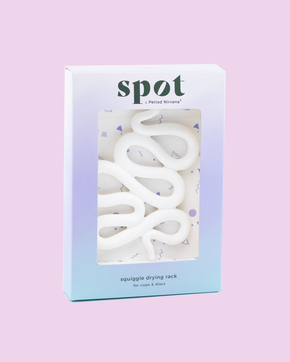 Spot