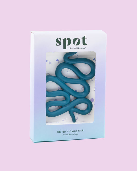 Spot