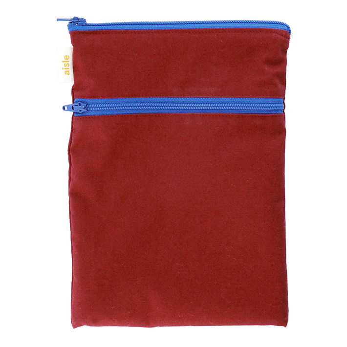 Aisle Carry Bag