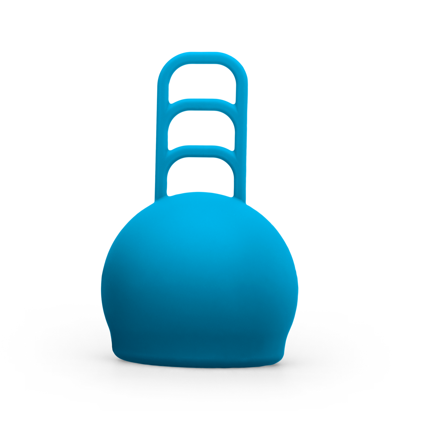 Merula menstrual cup blue mermaid OS
