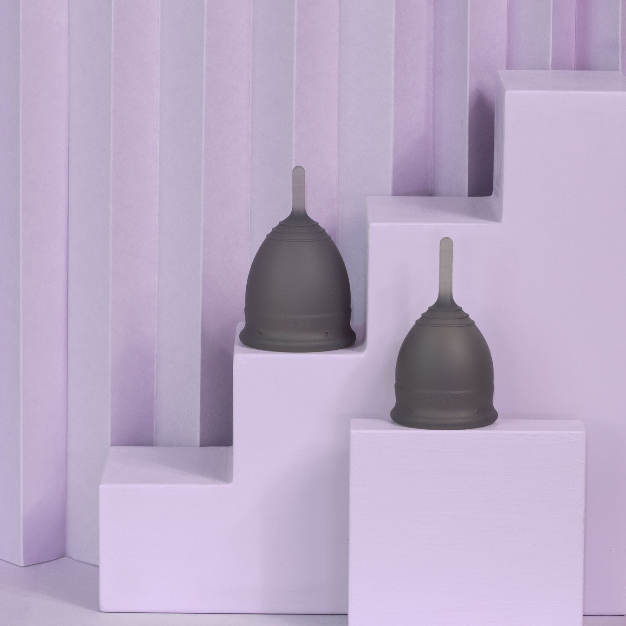 Saalt Soft menstrual cup best period cup