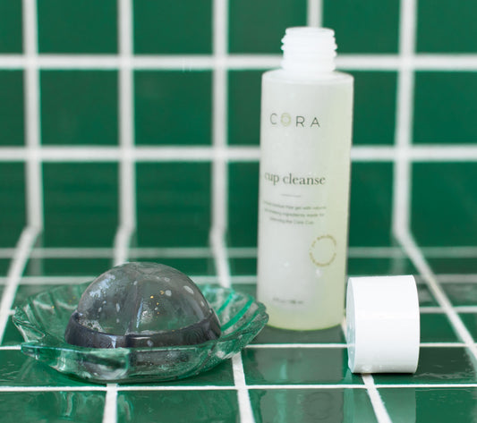 The Cora Disc Is a New Fan Favorite — And Now It's Back!