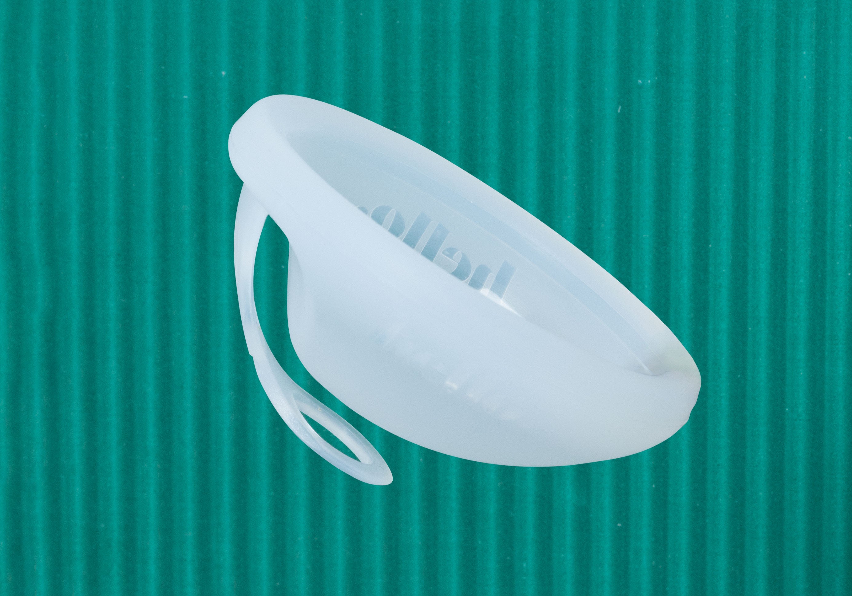 Hello Disc | Be the First To Know