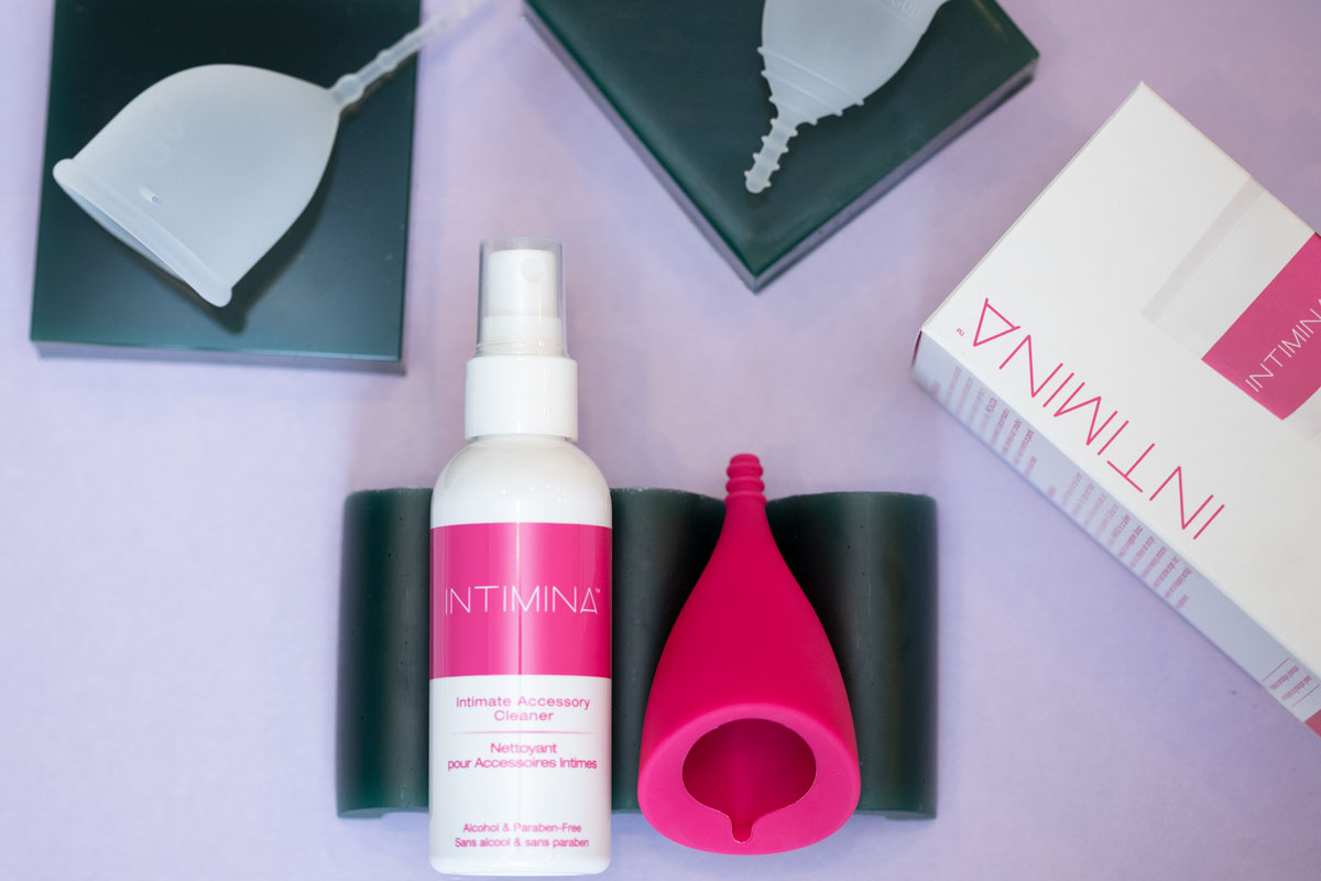 Black Friday Promotion