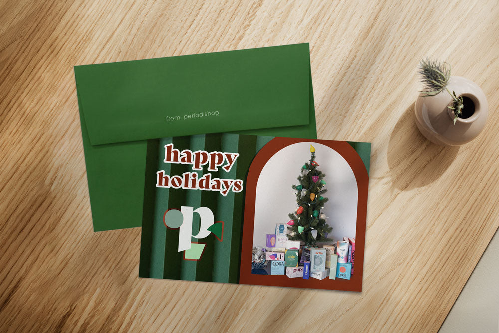 End of Year Sale - Free Shipping and 10% Storewide