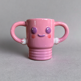 Uterus Mood Mug