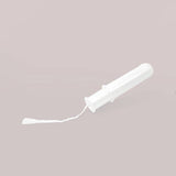 Oi BioCompact Applicator Tampons