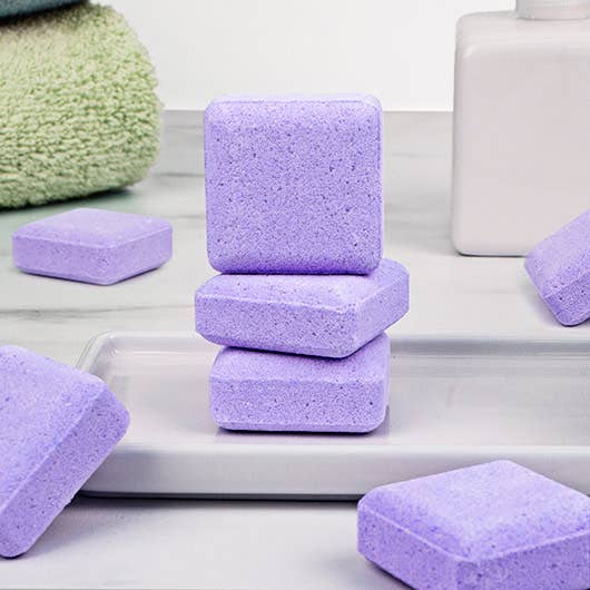 Shower Steamers - You Got This