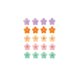 In Bloom Acne Patches