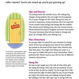 Care and Keeping of You 1 by Valorie Schaefer