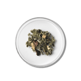 Raspberry Relief Tea