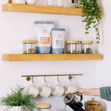 Menopause Melody Tea