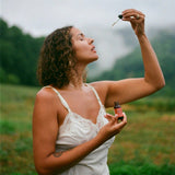 Pause Tincture– Menopause & Hormone Support