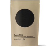 Moodshine Tea