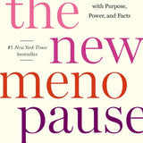 The New Menopause