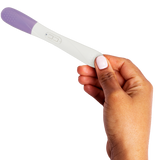 Early Pregnancy Tests