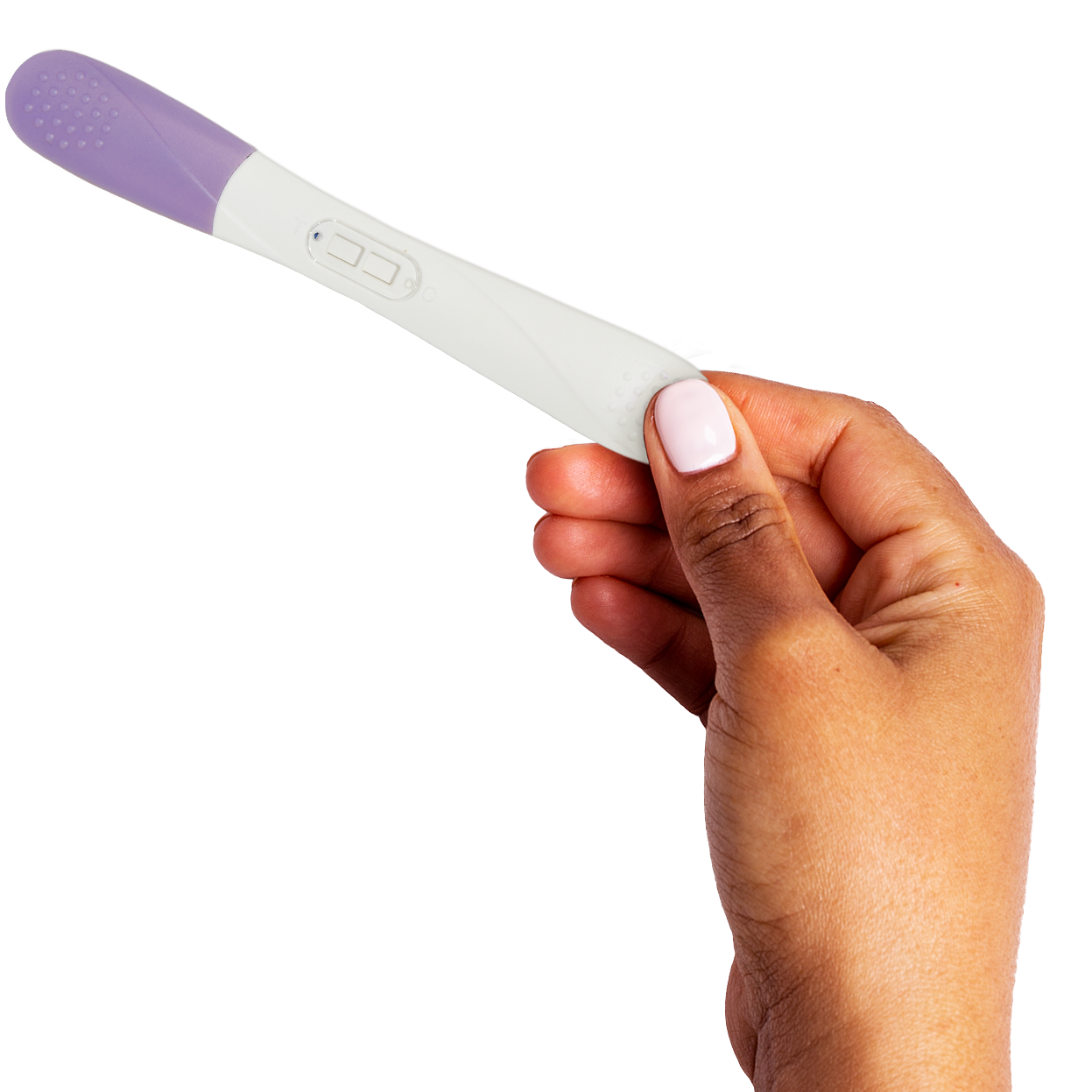 Early Pregnancy Tests