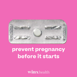 Restart™ Morning-After Pill