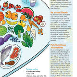 Care and Keeping of You 1 by Valorie Schaefer