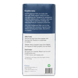 Lola Organic Postpartum Pads