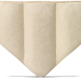 The Somedays Flaxseed Heatpad is a cloth pad.