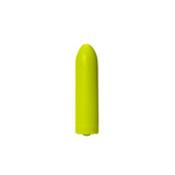 Zee Bullet Vibrator