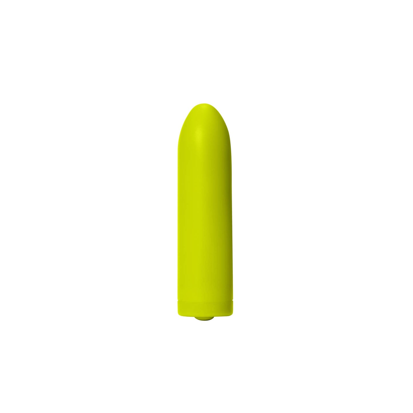 Zee Bullet Vibrator by Dame
