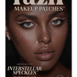Fazit Interstellar Speckles Makeup Patches