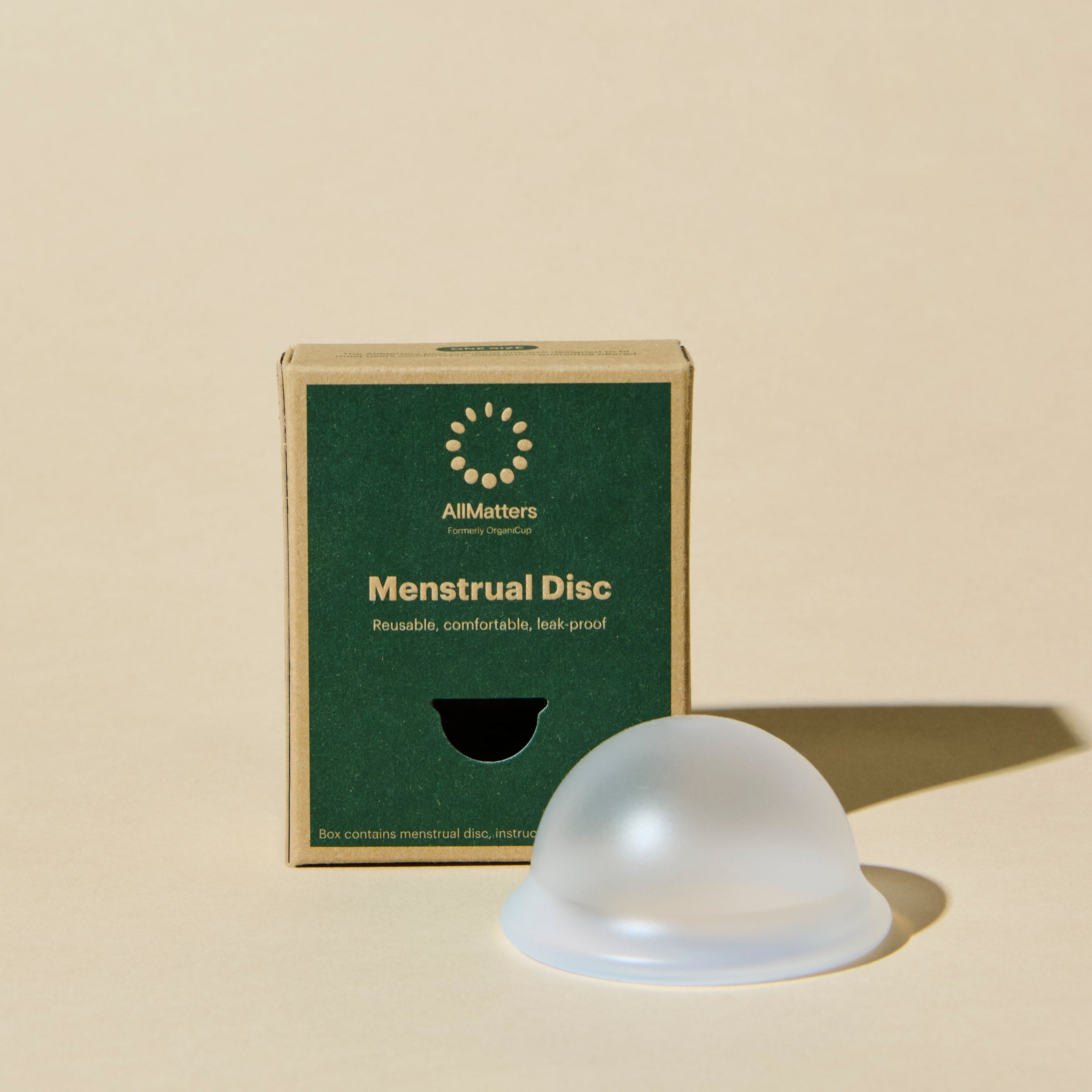 Period Nirvana Trusted Menstrual Cup and Disc Brands Period Nirvana
