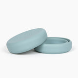 Saalt Compact Sanitizer