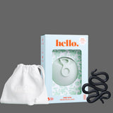 Hello Disc "Free Shipping" Bundle