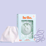 Hello Disc "Free Shipping" Bundle