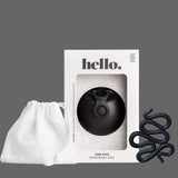 Hello Disc "Free Shipping" Bundle