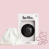 Hello Disc "Free Shipping" Bundle
