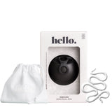 Hello Disc "Free Shipping" Bundle