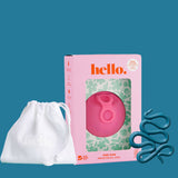 Hello Disc "Free Shipping" Bundle