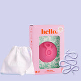 Hello Disc "Free Shipping" Bundle