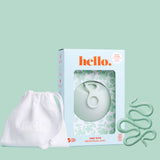 Hello Disc "Free Shipping" Bundle