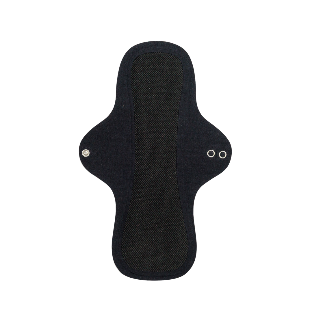 Hello Pads 2 Pack- Ride or Die