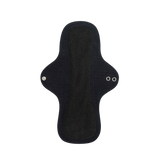 Hello Pads 2 Pack- Ride or Die
