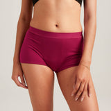 Saalt Wear Leakproof Comfort Boyshort