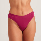 Saalt Wear Leakproof Comfort Thong