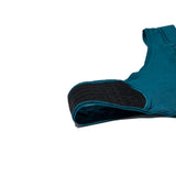 Saalt Wear Leakproof Comfort Thong