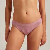 Saalt Wear Leakproof Cotton Bikini