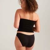 Saalt Wear Leakproof Cotton Bikini