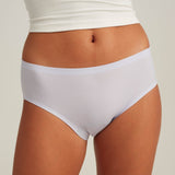 Saalt Wear Leakproof Seamless Brief