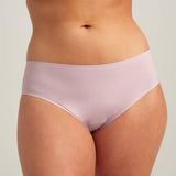 Saalt Wear Leakproof Seamless Brief