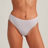 Saalt Wear Leakproof Seamless Thong