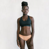 Saalt Wear Leakproof Seamless Bikini